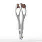 Appareil de massage ergonomique pour les doigts et les articulations