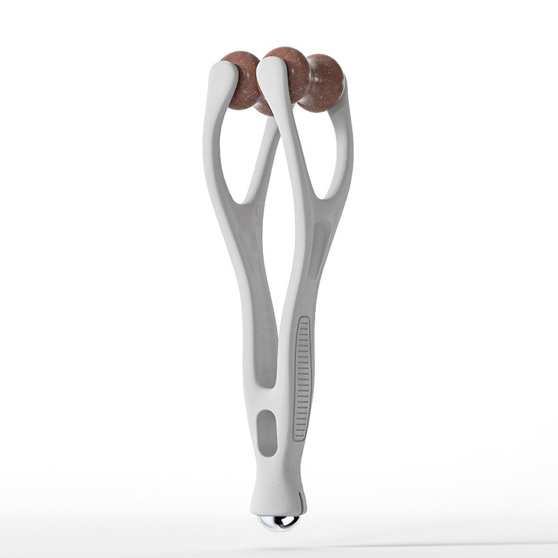 Appareil de massage ergonomique pour les doigts et les articulations