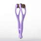 Appareil de massage ergonomique pour les doigts et les articulations