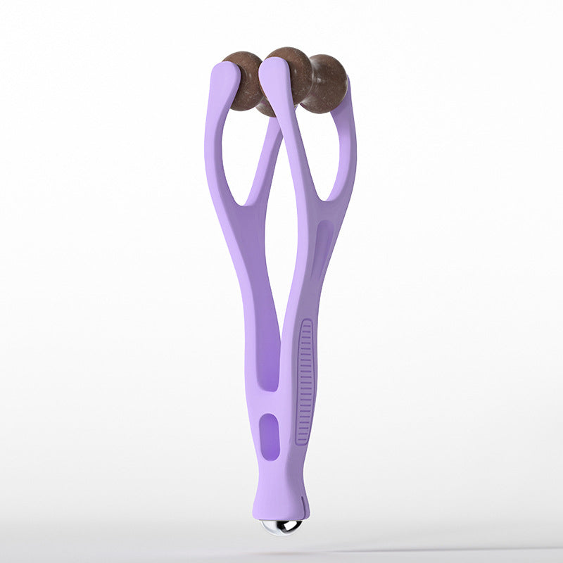 Appareil de massage ergonomique pour les doigts et les articulations