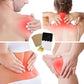 ⏳Offre spéciale à durée limitée⏰Patchs anti-douleur au gingembre 💕💕Soulagez la douleur et la raideur | Appliquez sur les zones douloureuses !