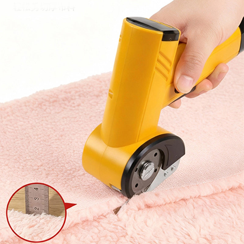 ✂️ 50% DE RÉDUCTION ! 🔋 Découpeuse de Carton Sans Fil – Coupe Rapide et Facile, Autonomie Longue & Compacte 📦