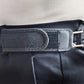 📢📢 SOLDES  !!! ✨ Ceinture élastique sans boucle pour hommes et femmes