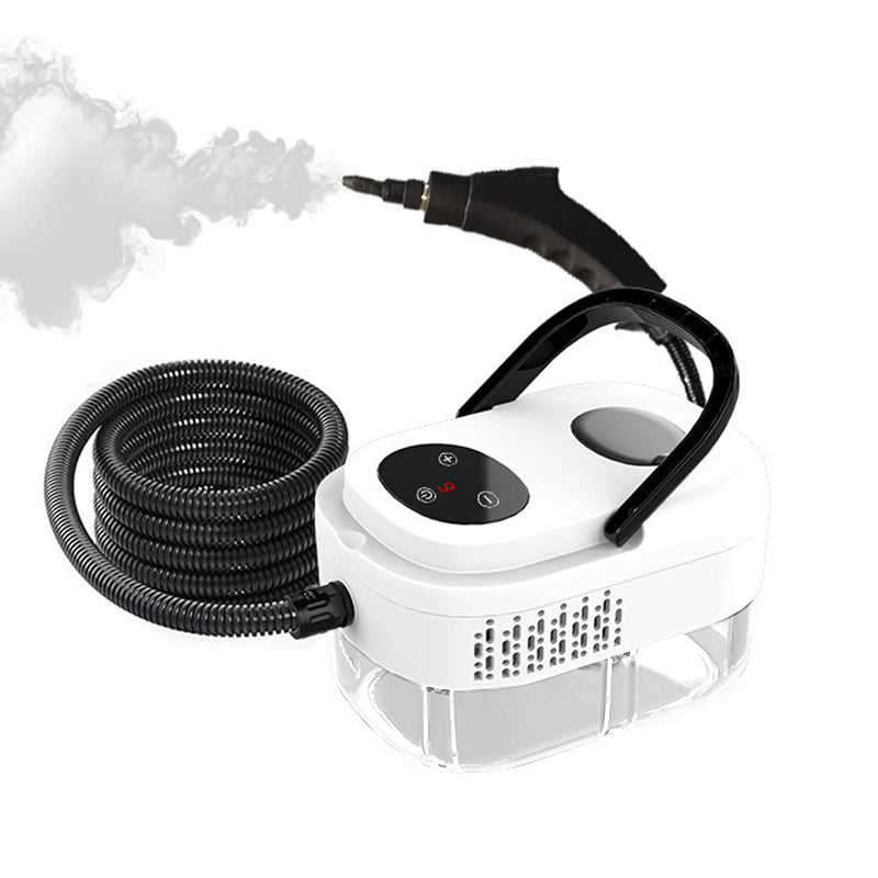 Nettoyeur vapeur multifonctionnel haute température pour la maison