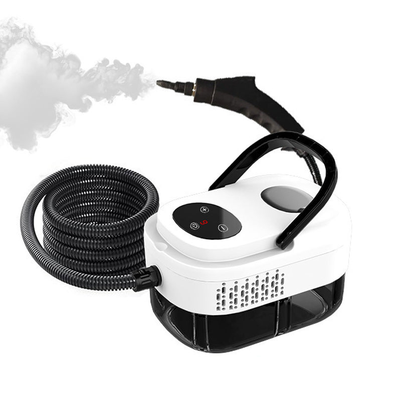 Nettoyeur vapeur multifonctionnel haute température pour la maison