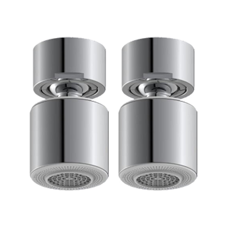 🚰✨ Achetez 1, obtenez 1 GRATUIT ! Robinet pivotant 360° 2 en 1 avec aérateur – Double jet, filtration quadruple & cuivre anti-corrosion pour une cuisine plus intelligente et durable ! 🌱💧