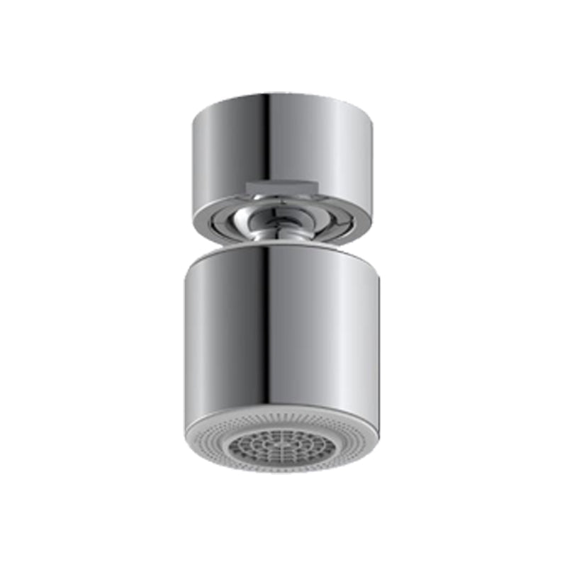 🚰✨ Achetez 1, obtenez 1 GRATUIT ! Robinet pivotant 360° 2 en 1 avec aérateur – Double jet, filtration quadruple & cuivre anti-corrosion pour une cuisine plus intelligente et durable ! 🌱💧
