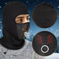 🎁🎁Masque d'hiver unisexe coupe-vent qui couvre tout le visage✨✨