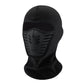 🎁🎁Masque d'hiver unisexe coupe-vent qui couvre tout le visage✨✨