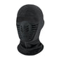 🎁🎁Masque d'hiver unisexe coupe-vent qui couvre tout le visage✨✨