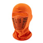 🎁🎁Masque d'hiver unisexe coupe-vent qui couvre tout le visage✨✨