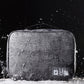 Sac de rangement portable et étanche pour câbles