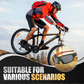 Outdoor Multi-Sport Sunglasses