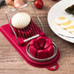 🔥Offre à durée limitée-Coupe-œufs multifonctionnel