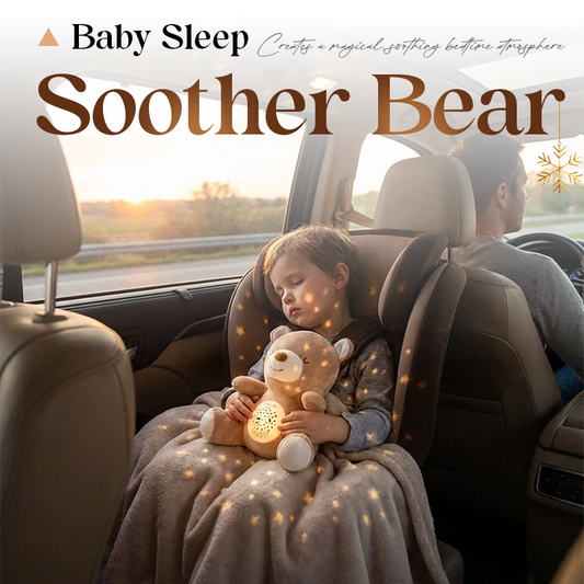 Sommeil Paisible Assuré Doudou Islamique Peluche Veilleuse Coranique, Lumineuse, Jouet Éducatif, Isla TOYS
