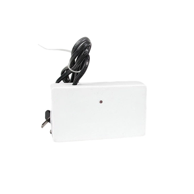 Pompe à eau automatique avec dispositif antigel