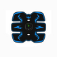 Stimulateur musculaire EMS pour hommes et femmes