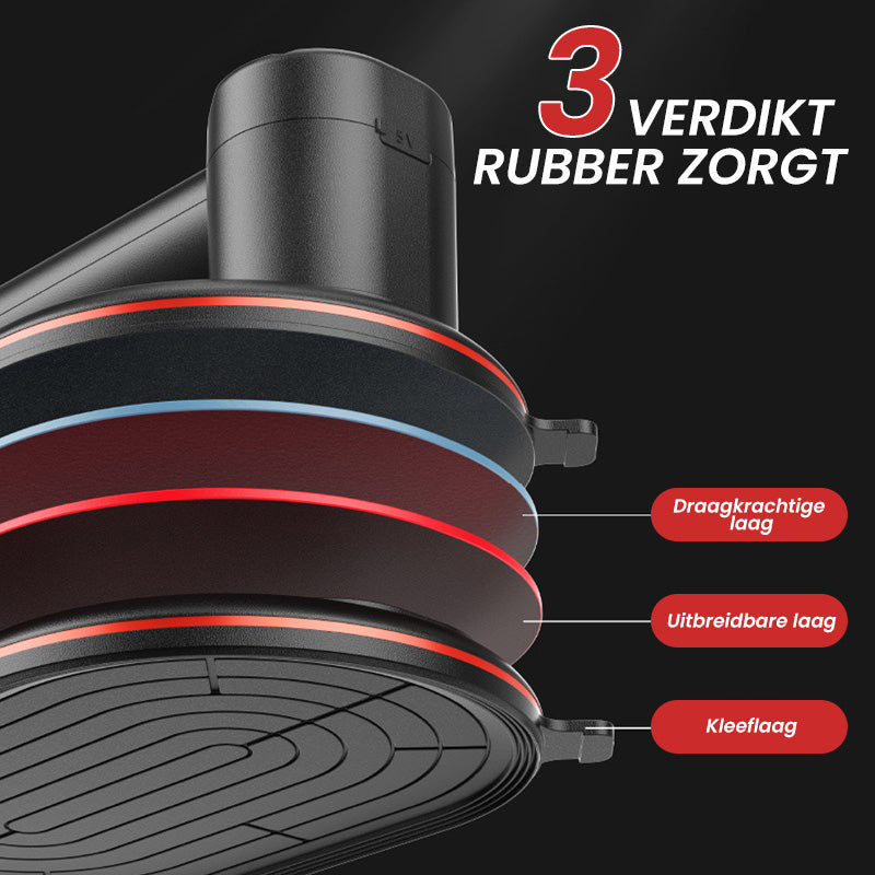 🏗️🔥 Ventouse industrielle électrique | Écran intelligent et capacité de charge de 300 kg – parfait pour le granit, le carrelage et le verre✨