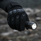 💎 50% DE RÉDUCTION ! 💎 Gants de Travail Tactiques – Résistants à l’Abrasion, Touchscreen & Aération Active (Noir, Marron, Vert | M–XL) 🧤💪