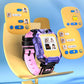 4g montre intelligente pour les enfants avec carte sim fonction SOS et localisateur GPS appelé caméra imperméable ip67 cadeau pour ios et android montre pour enfants