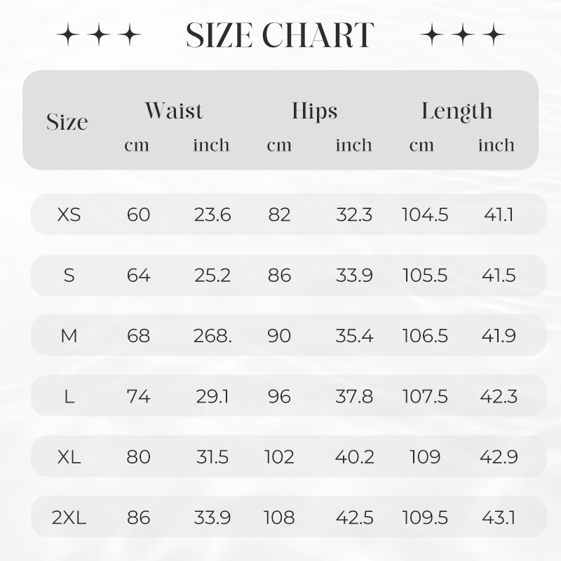 ⏳Offre spéciale à durée limitée⏰👖Jean évasé stretch taille haute pour femme