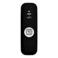 💐50% DE RÉDUCTION ! Routeur WiFi 4G Portable – Partage Jusqu‘à 10 Appareils 📱💻【Prix Spécial】