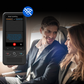 📲🌍 PROMO FLASH 50% ! Traducteur Portable 2-en-1 – 138 Langues Hors Ligne, Photo/Voix, Écran 3", Calcul Devises, Parfait pour Voyage & Affaires ✈️