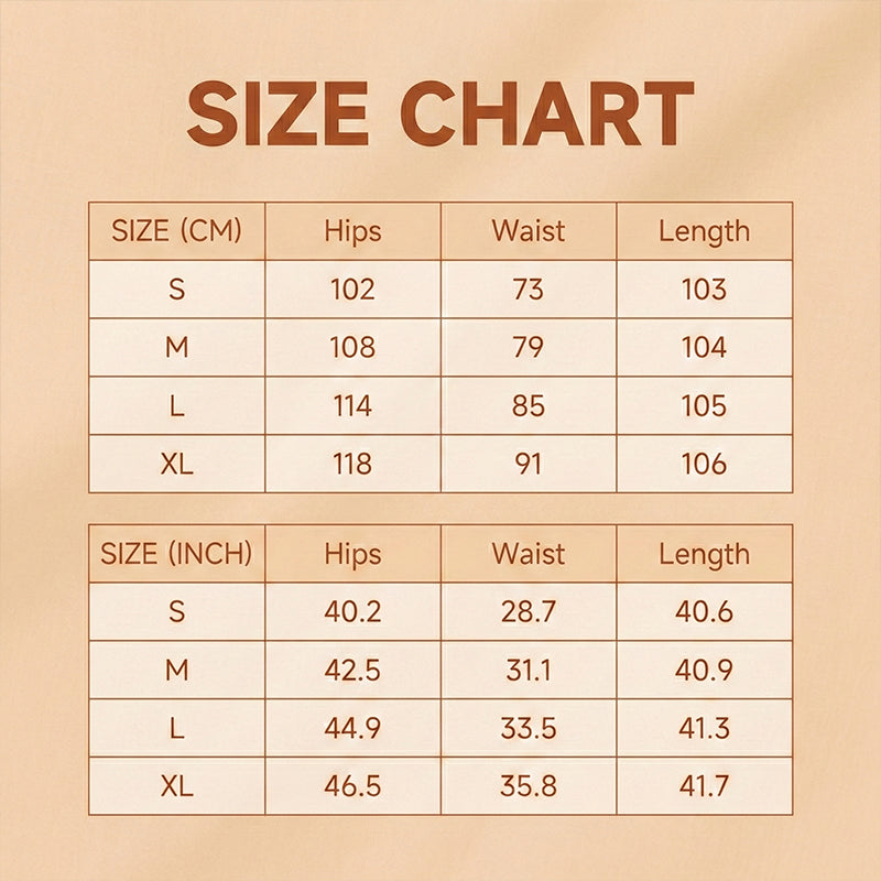 🌸DERNIER JOUR DE L'OFFRE SPÉCIALE - 62 % DE RÉDUCTION💕Pantalon taille haute à jambes larges pour femme, couleur unie