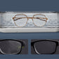 🔥50 % de réduction !! ⏰ Nettoyeur à Ultrasons 650 ml – Pour Bijoux, Lunettes, Montres & Plus ! Nettoyage 360° Sans Frotter ✨
