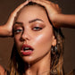 10 stylos gel eyeliner colorés