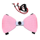 Appareil de cardio compact avec fonction de torsion
