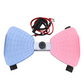Appareil de cardio compact avec fonction de torsion