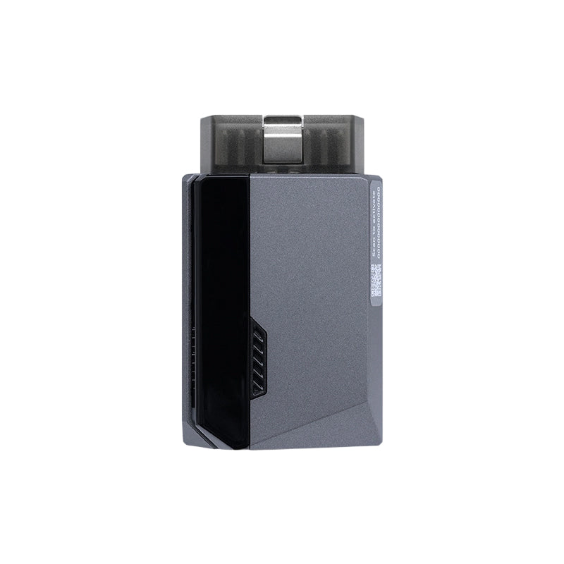 🔧🚗 PROMO FLASH 50% ! Outil de Diagnostic Auto Bluetooth – Multi-Systèmes, Données en Temps Réel, Test Batterie, Compatible iOS/Android, 1 an Gratuit ✨