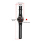 📢📢 Remise de 50 % à durée limitée！！🎊Nouvelle montre connectée Bluetooth élégante et durable⌚