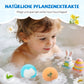 🛁 49% DE RÉDUCTION! 🌊 12 Bombes de Bain Thème Océan – 60g Chacune, Bain Moussant & Idée Cadeau Amusante pour Enfants 🎁