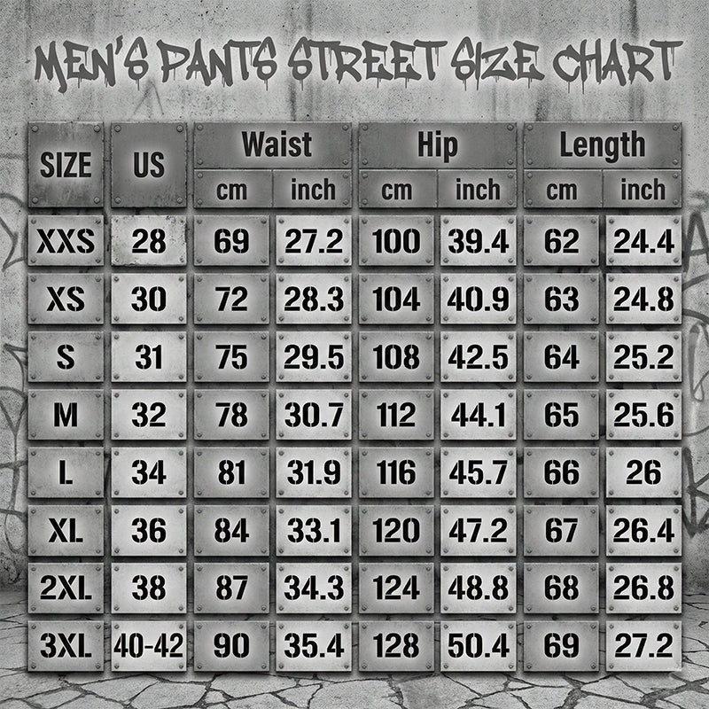 🍃 Pantalon Cargo Capri Homme – Taille à Cordon, Tissu Respirant ✨