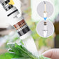 🔥Achetez-en 1, obtenez-en 1 gratuit🔥Filtres pour robinet - Améliorez la qualité de votre eau du robinet