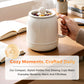 🔥 Coup de cœur ! Mijoteuse électrique portable multifonction – 5 % de réduction à l'achat de 2 articles & Livraison gratuite ! 🚚💨