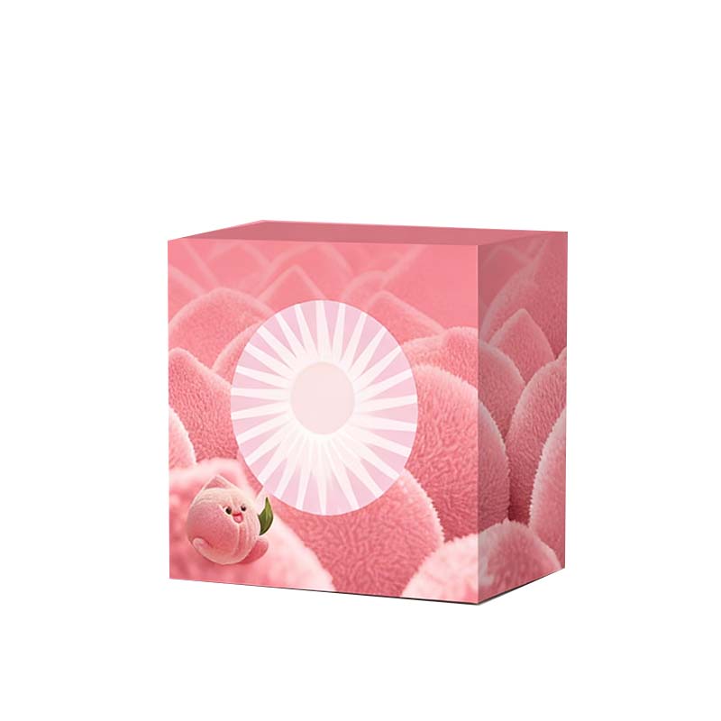 Nettoyant automatique longue durée pour toilettes