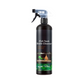 Détartrant pour aquarium et spray détachant