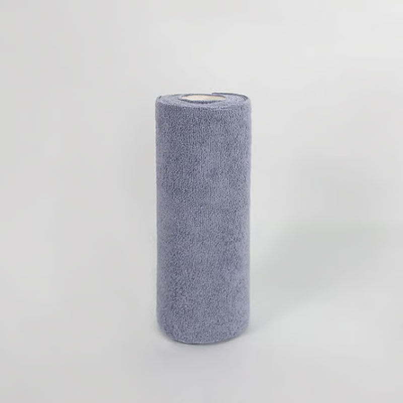 🔥VENTE À CHAUD 50% DE RÉDUCTION🔥Rouleau d'essuie-tout déchirable réutilisable