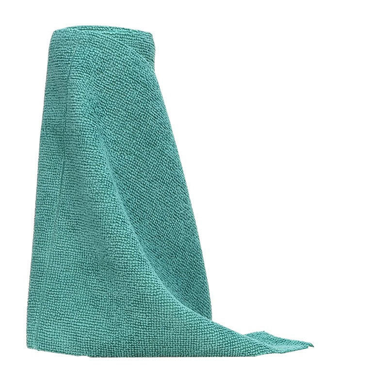 🔥VENTE À CHAUD 50% DE RÉDUCTION🔥Rouleau d'essuie-tout déchirable réutilisable