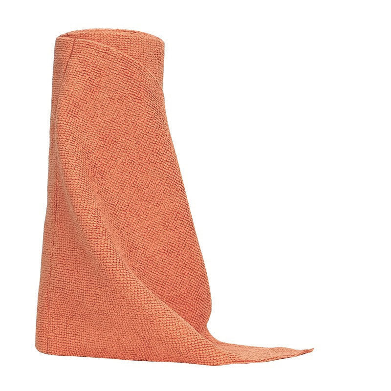 🔥VENTE À CHAUD 50% DE RÉDUCTION🔥Rouleau d'essuie-tout déchirable réutilisable