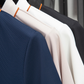 Nouveau polo décontracté à manches courtes, imprimé et zippé