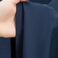 Nouveau polo décontracté à manches courtes, imprimé et zippé