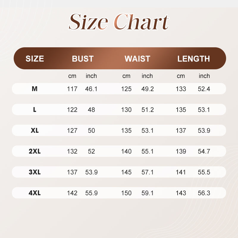 Robe chemise longue oversize à imprimé léopard