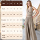👗 60% DE RÉDUCTION! ✨ Combinaison Une Pièce pour Femme – Coupe Élégante, Tissu Fluide & Parfaite pour l'Été 💃