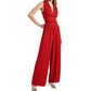 👗 60% DE RÉDUCTION! ✨ Combinaison Une Pièce pour Femme – Coupe Élégante, Tissu Fluide & Parfaite pour l'Été 💃