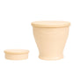 Gobelet pliable en silicone de 240 ml