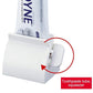 Presse à dentifrice à rouleau